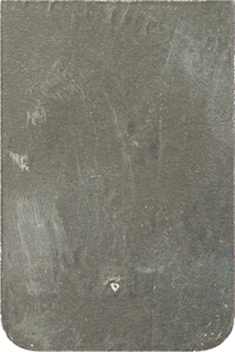  Pic1