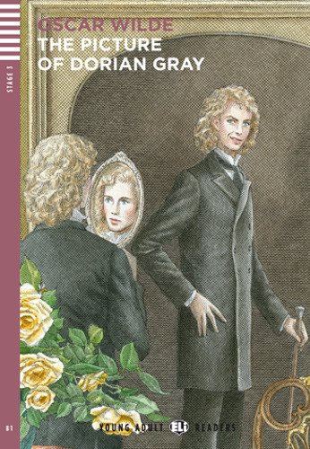  Pic1