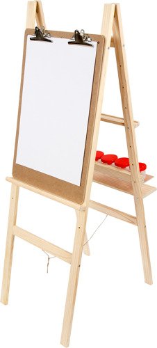  Pic1