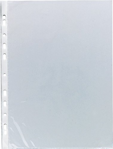  Pic1