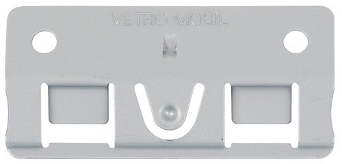  Pic1