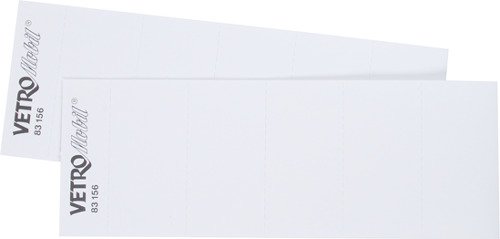  Pic1