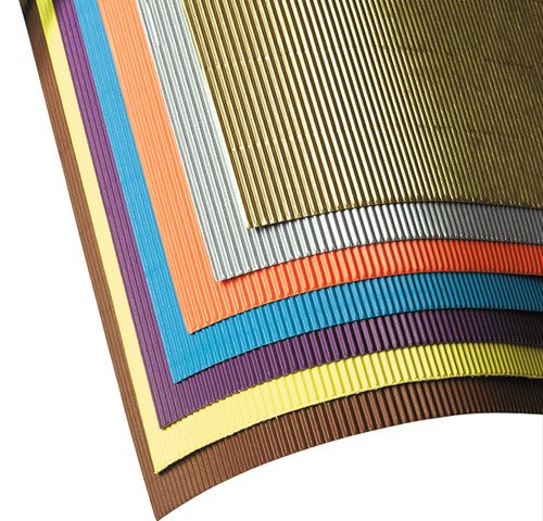  Pic1