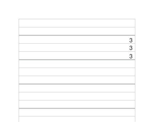  Pic1