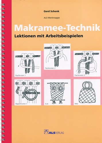  Pic1