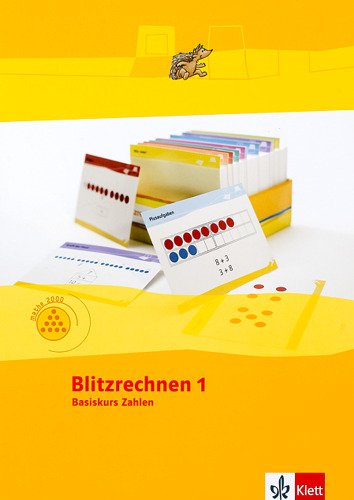  Pic1