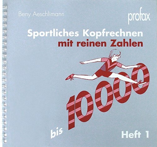 Pic1
