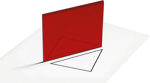  Pic1