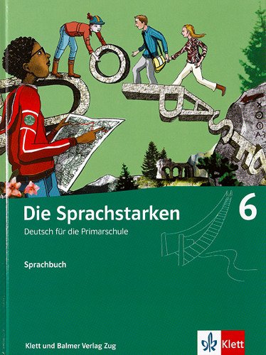  Pic1