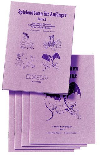  Pic1