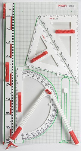  Pic1