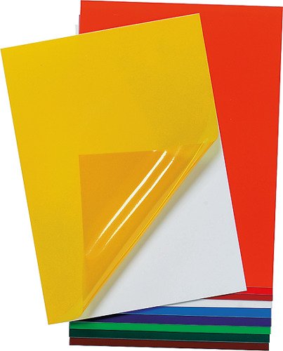  Pic1