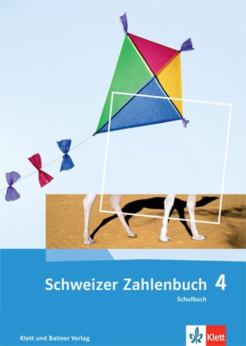 Pic1