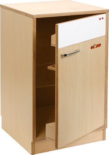  Pic1