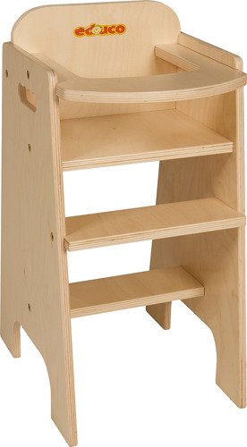  Pic1