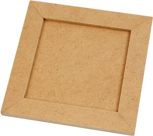  Pic1