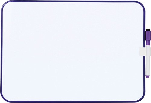  Pic1