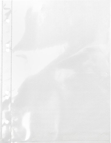  Pic1