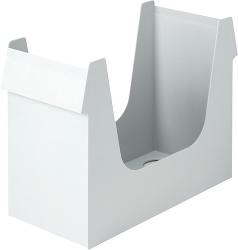  Pic1