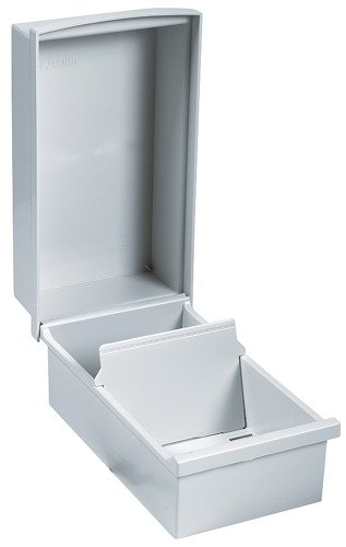  Pic1