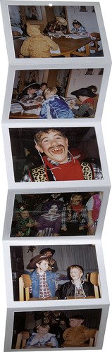  Pic1