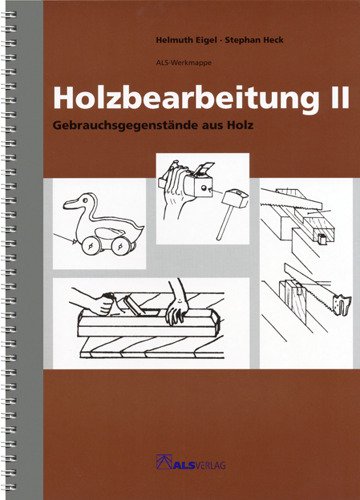  Pic1