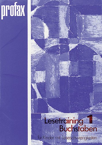  Pic1