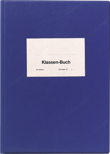  Pic1
