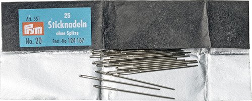  Pic1