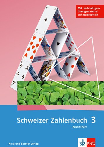Pic1