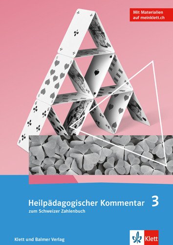  Pic1
