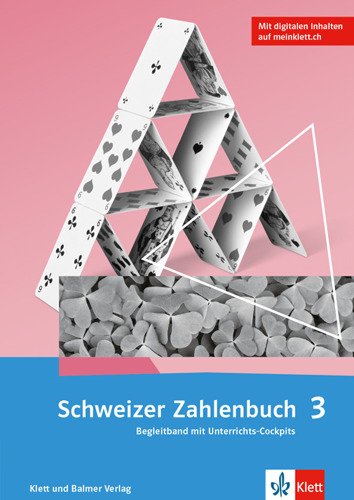  Pic1