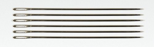  Pic1