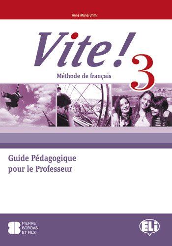  Pic1